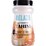 Belazu Authentic Tahini 500g