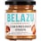 Belazu Flavour Hacks Caramelised Onion 130g