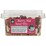 Woolworths Snack Pot Super Berry Nut & Seed Mix 200g