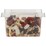Woolworths Snack Pot Super Berry Nut & Seed Mix 200g