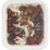Woolworths Snack Pot Super Berry Nut & Seed Mix 200g