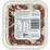 Woolworths Snack Pot Super Berry Nut & Seed Mix 200g