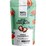 Noosa Natural Chocolate Co. Whole Strawberries In Premium Dark Chocolate 100g