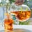 Lipton Peach Iced Tea Sachets 20 pack