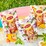 Lipton Iced Tea Lemon 20 pack
