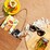 Lipton Iced Tea Lemon 20 pack