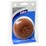 Edco Copper Scourer Each