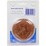 Edco Copper Scourer Each