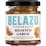 Belazu Flavour Hacks Roasted Garlic Paste 130g