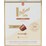 Vittoria Latte Nespresso Compatible Coffee Capsules 20 pack
