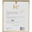 Vittoria Latte Nespresso Compatible Coffee Capsules 20 pack