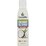 Cocolife Coconut Oil Non Aerosol Spray 150ml