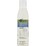 Cocolife Coconut Oil Non Aerosol Spray 150ml