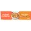 Lean Cuisine Satay Chicken Noodles Frozen Meal 280g