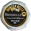 Hunter Belle Briebelle Triple Cream Brie 140g