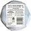 Hunter Belle Briebelle Triple Cream Brie 140g