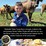 Hunter Belle Briebelle Triple Cream Brie 140g