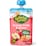 Rafferty's Garden Baby Food Pouch Summer Fruits & Quinoa 6+ Months 120g