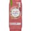 Woolworths Fruit Free Toasted Muesli 750g