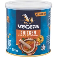 Vegeta Chicken Stock Powder