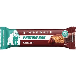 117371