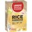 Lowan Gluten Free Cereal Rice Wih Orchard Fruits 500g