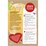 Lowan Gluten Free Cereal Rice Wih Orchard Fruits 500g