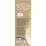 Lowan Gluten Free Cereal Rice Wih Orchard Fruits 500g