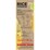 Lowan Gluten Free Cereal Rice Wih Orchard Fruits 500g