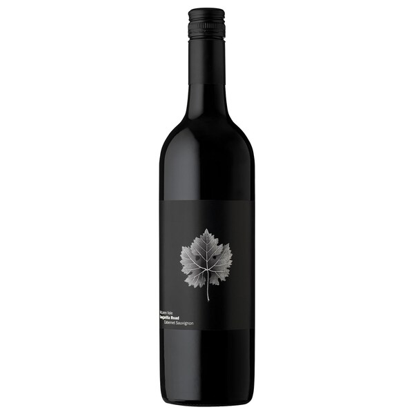 Kangarilla Road Cabernet Sauvignon 750ml