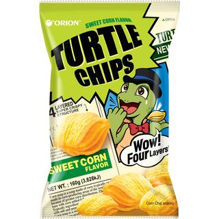 117573