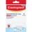 Elastoplast Aqua Protect Band Aids Dressing XXL 5 pack