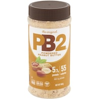 PB2 Powdered Peanut Butter