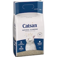 Catsan Cat Litter Ultra