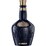 Chivas Regal Salute Whisky 700mL