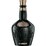 Chivas Regal Salute Whisky 700mL