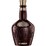 Chivas Regal Salute Whisky 700mL