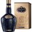 Chivas Regal Salute Whisky 700mL