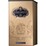 Chivas Regal Salute Whisky 700mL