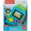 Fisher-Price Laugh & Learn Lil Gamer Each