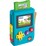 Fisher-Price Laugh & Learn Lil Gamer Each