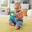 Fisher-Price Laugh & Learn Lil Gamer Each