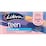 Libra Tampons Girl Regular 16 pack