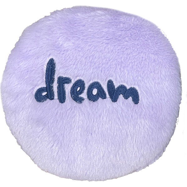 Feelgood Australia Microwavable Wheat Bag Dream each