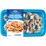 Tassal Raw Tiger Prawns Tail Off Peeled 180g