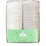 Little Wishes Muslin Wrap 2 Pack