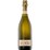 Jansz Sparkling Premium Cuvee 750ml