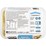 Made With Plants Meat Free Thai Green Curry With Rice Chilled Meal 400g
