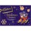 Cadbury Christmas Selections Gift Box 415g