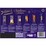 Cadbury Christmas Selections Gift Box 415g